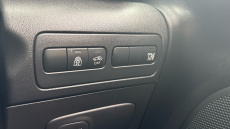 Citroen C3 Aircross 1.2 PureTech 130 Shine Plus 5dr EAT6 Petrol Hatchback